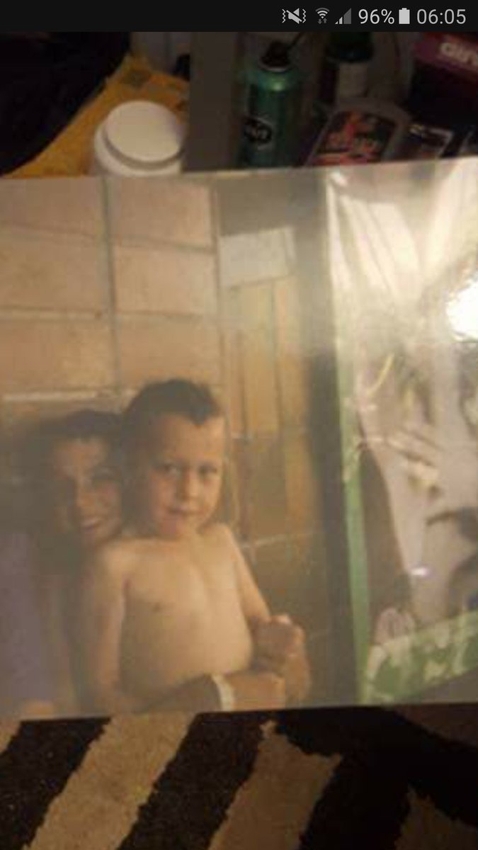 Mark Tyler (@markwtyler14) on Twitter photo Happy 21st Birthday mate have a good one pal X <a href="/Lqk10/">Levi knowles</a> Happy 21st Birthday mate have a good one pal X <a href="/Lqk10/">Levi knowles</a>