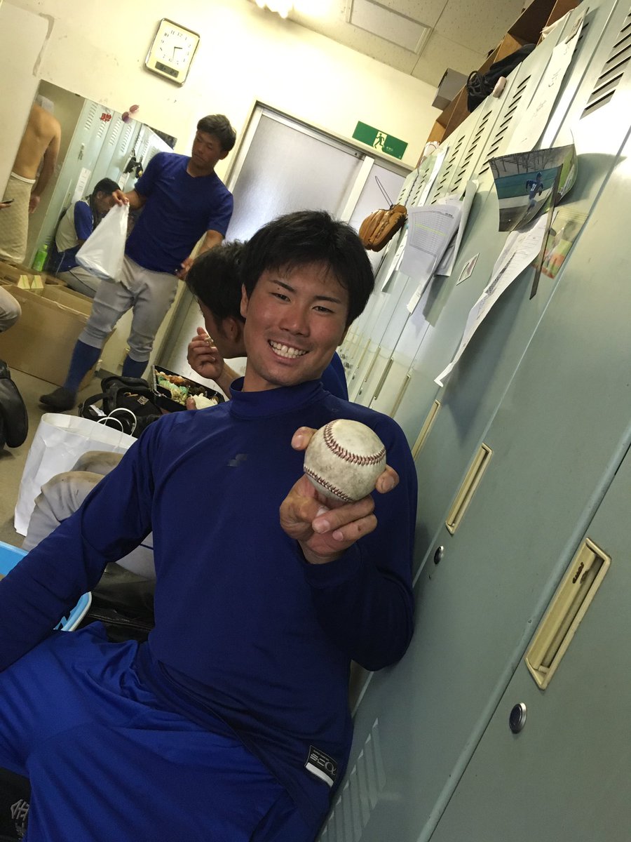 石川 清太 Herumetaicyo Twitter