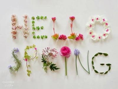 BMCpretoria's tweet photo. Happy #SpringDay to all! Join us this Sunday, 4 Sept, for our spring celebration services at 8:00, 9:30 and 18:30! https://t.co/NLJSYrRGWr