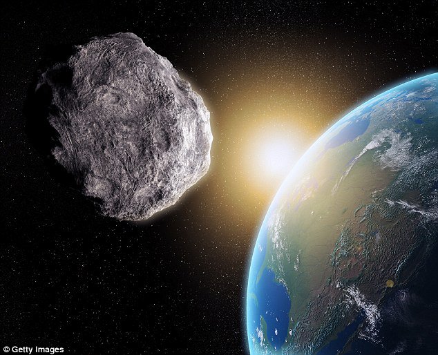 Earth just had a ‘close shave’ with a 180ft asteroid – and no one saw it coming sacredgeometryinternational.com/earth-just-clo…  <a href="/joerogan/">Joe Rogan</a>