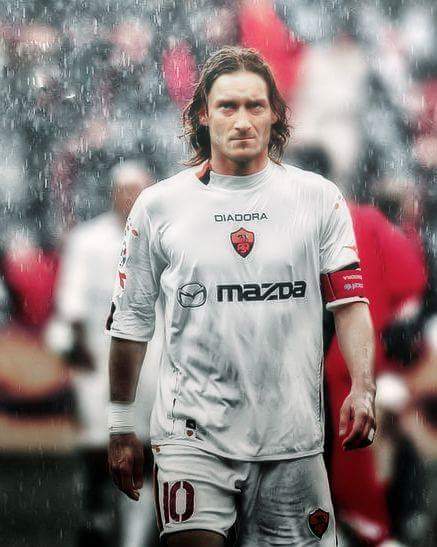 <a href="/SerieA_Lawas/">SERIE A LAWAS</a> #fotolawas