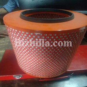 BizbillaB2B's tweet photo. Buy #AirFilter from #India via #Bizbilla
https://t.co/ThLEX8vp9T.
#b2b #IndustrialSupplies #SeparationSystems https://t.co/cAlm8Dkp20