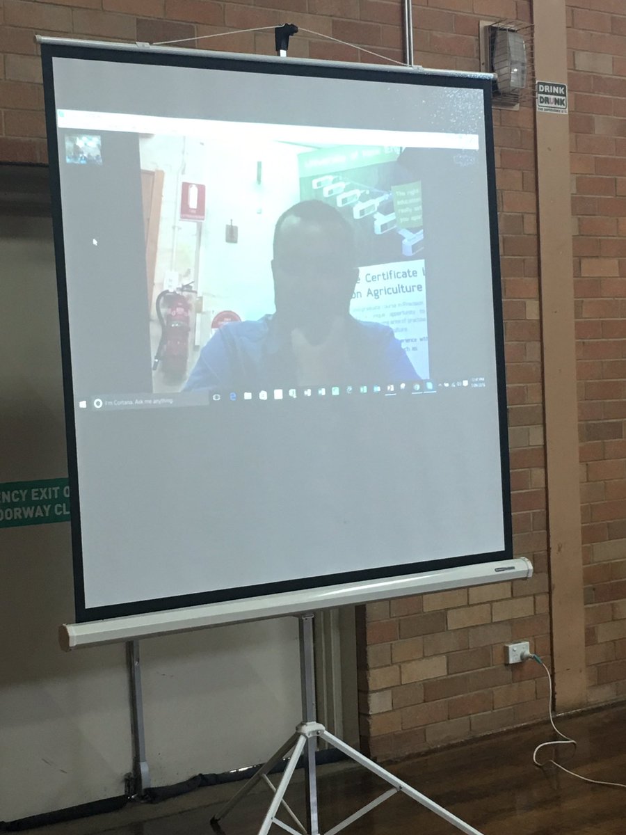 Dimity Ferguson tweet media