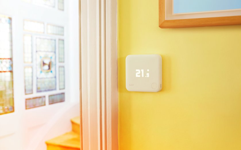 CityAM's tweet image. Move over smartphones, O2's getting into smart homes cityam.com/248521/smartph…