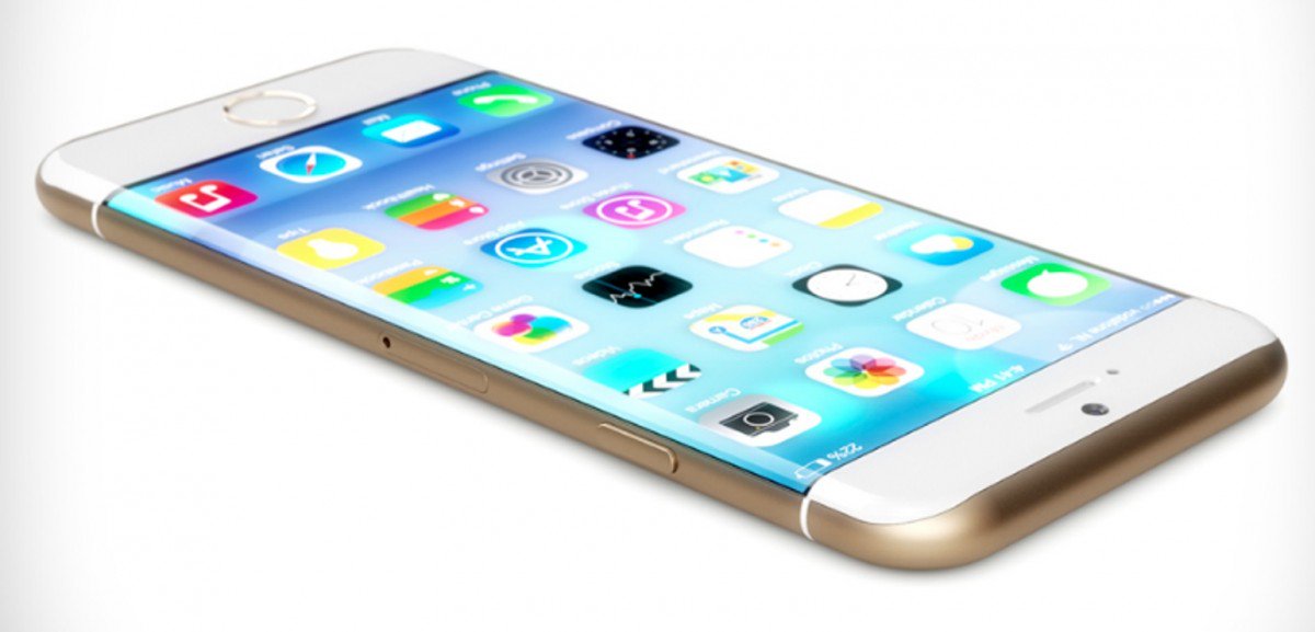 thebeautycape's tweet photo. #Iphone7 #iPhone7price more here https://t.co/KAvg3yfNJy https://t.co/z4o1s07i4q