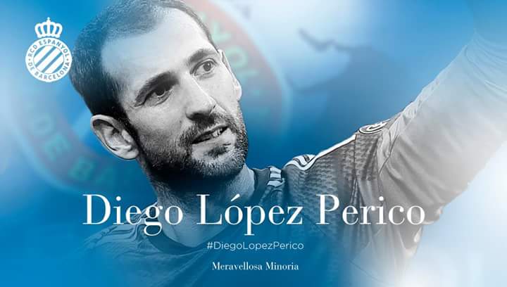 maestroVILLALBA's tweet photo. Diego López #UnoDiNoi #YoSoyDeMou #Anticules #MaravillosaMinoria https://t.co/ELp5oxEPKh