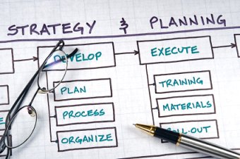 SarathiDevfo's tweet photo. It is not a plan that is important,it's the planning.2 days HOCAI Strategy and planning workshop by @CatholicRelief https://t.co/XTIlnOGWcR