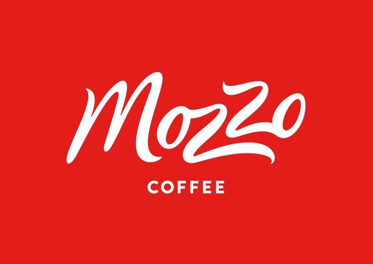 cookeryfoodfest's tweet photo. Wake up it's time for @mozzocoffee @TeaVintage or even @Wenlock_Spring they'll be keeping chefs "watered" #UCFF16 https://t.co/bu2y02qXW6
