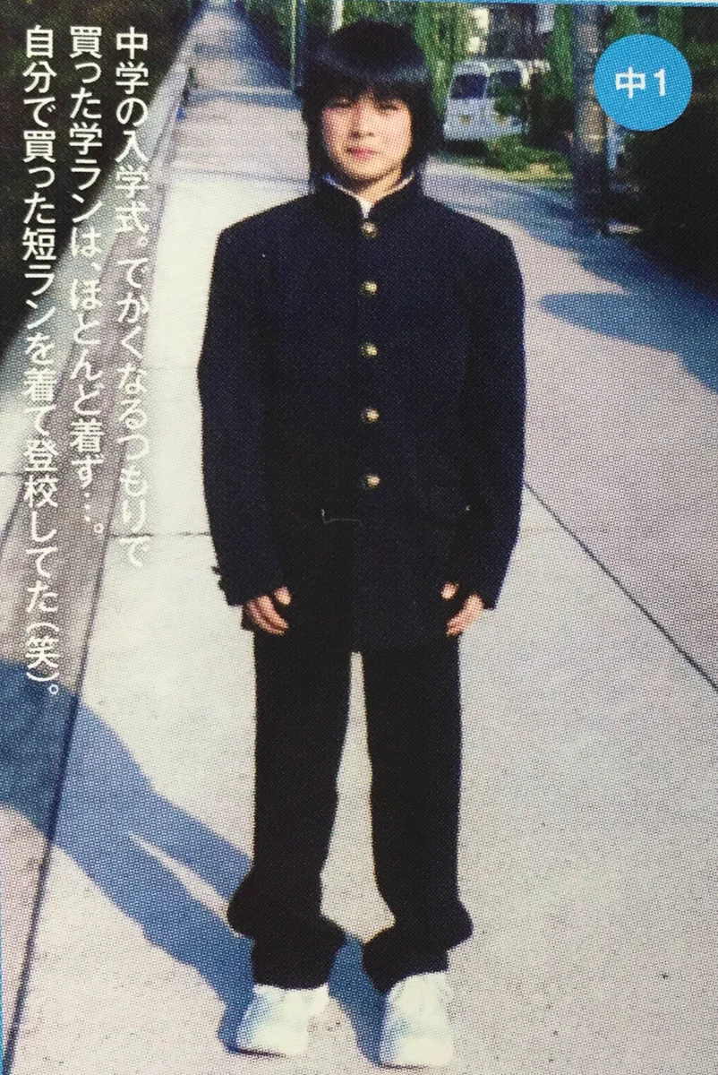 当時のメディア報道・掲載写真