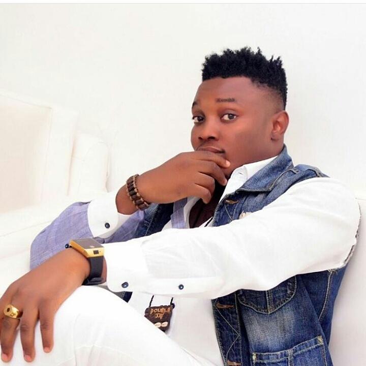 Primeizze's tweet photo. Prime_izze ft double-j 
HUSTLE remix dropping soon
@its_ClassicB @darkgold11 @2STARWorldwide @PromoGod_NG https://t.co/o5nQm4uB8n