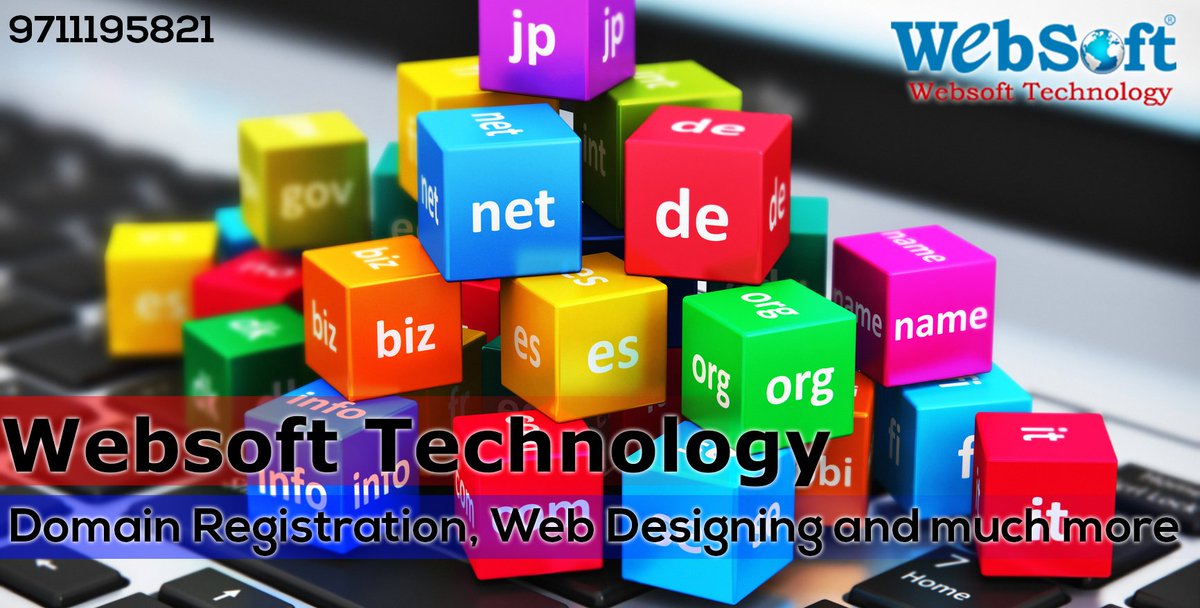 Websoftnsp's tweet photo. #Website_Designing_Company
#Ecommerce_Solution
@webdesignledger
#Ecommerce_Website_Development
#Websofttechnology https://t.co/OwS4x4XUsX