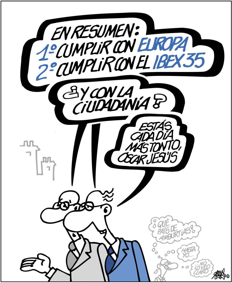 Forges tweet media