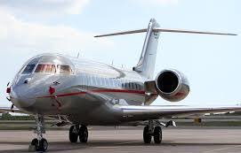 AU55SEY's tweet image. Why can't my office look like this every morning??        #Global6000 #BIZAV