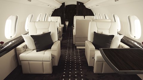 AU55SEY's tweet image. Why can't my office look like this every morning??        #Global6000 #BIZAV