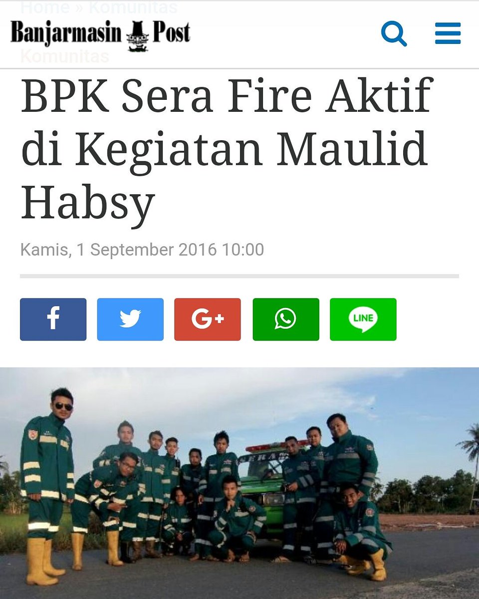 AdLyNcuy's tweet photo. Baca lebih lanjut https://t.co/brIUjrAhy5 https://t.co/eTgE1IOIP7
