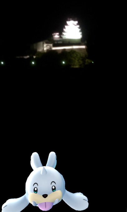 ポケモンgo 兵庫 神戸のポケモンの巣 出現一覧 最新情報
