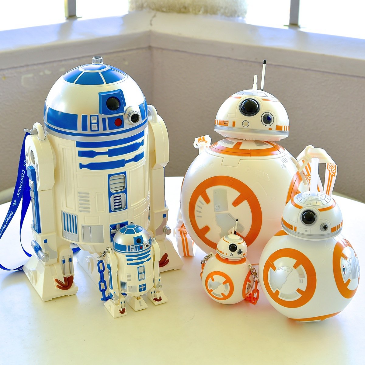 うめぼし めがね ひやあああああああ Rt Mezzomikid R2 D2に続きbb 8も登場 東京ディズニーランド スター ウォーズ ポップコーンバケット ミニスナックケース本日発売 詳しくは T Co Cwmmvxvqtq T Co M4dtn3ktdj うめぼし めがね ひやあああああああ Rt Mezzomikid R2 D2に続きbb 8も登場 東京ディズニーランド スター ウォーズ ポップコーンバケット ミニスナックケース本日発売 詳しくは T Co Cwmmvxvqtq T Co M4dtn3ktdj