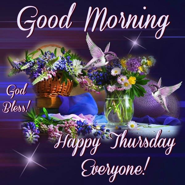His Cornerstone Llc On Twitter Good Morning Happy Thursday I