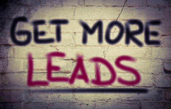 frenchweb's tweet photo. 5 techniques pour générer des leads grâce à la #vidéo https://t.co/9e0ja4089G #Marketing https://t.co/phgAUAQPU7
