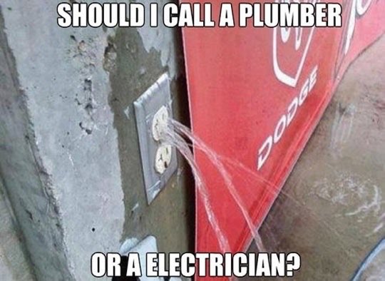 orderaplumber's tweet photo. #orderaplumber #islipplumber #babylonumber #huntingtonplumber #brookhavenplumber https://t.co/sEkx3IEcY7