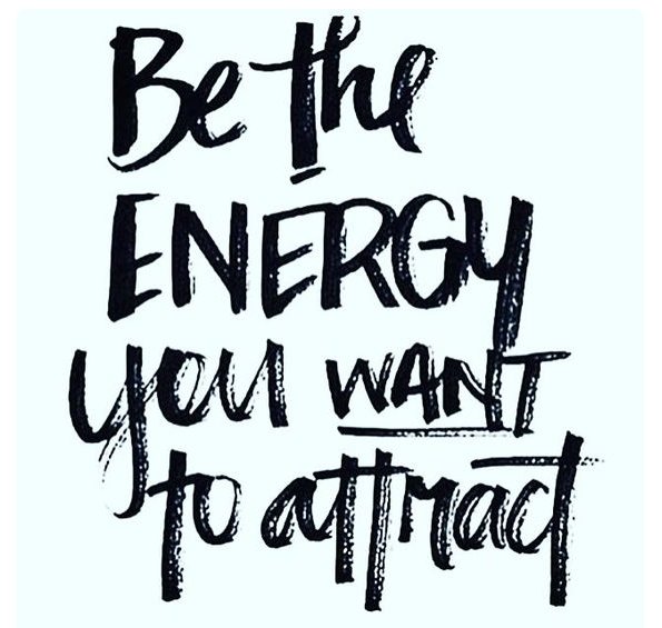 WeAreTeachers's tweet image. #MorningMotivation