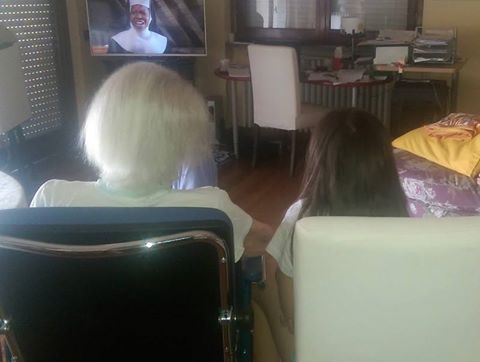McMillone's tweet image. Vota per #dotCuore: community delle famiglie con malati di demenza senile natiperproteggere.it/it/ds/349.html #NatiPer #startup