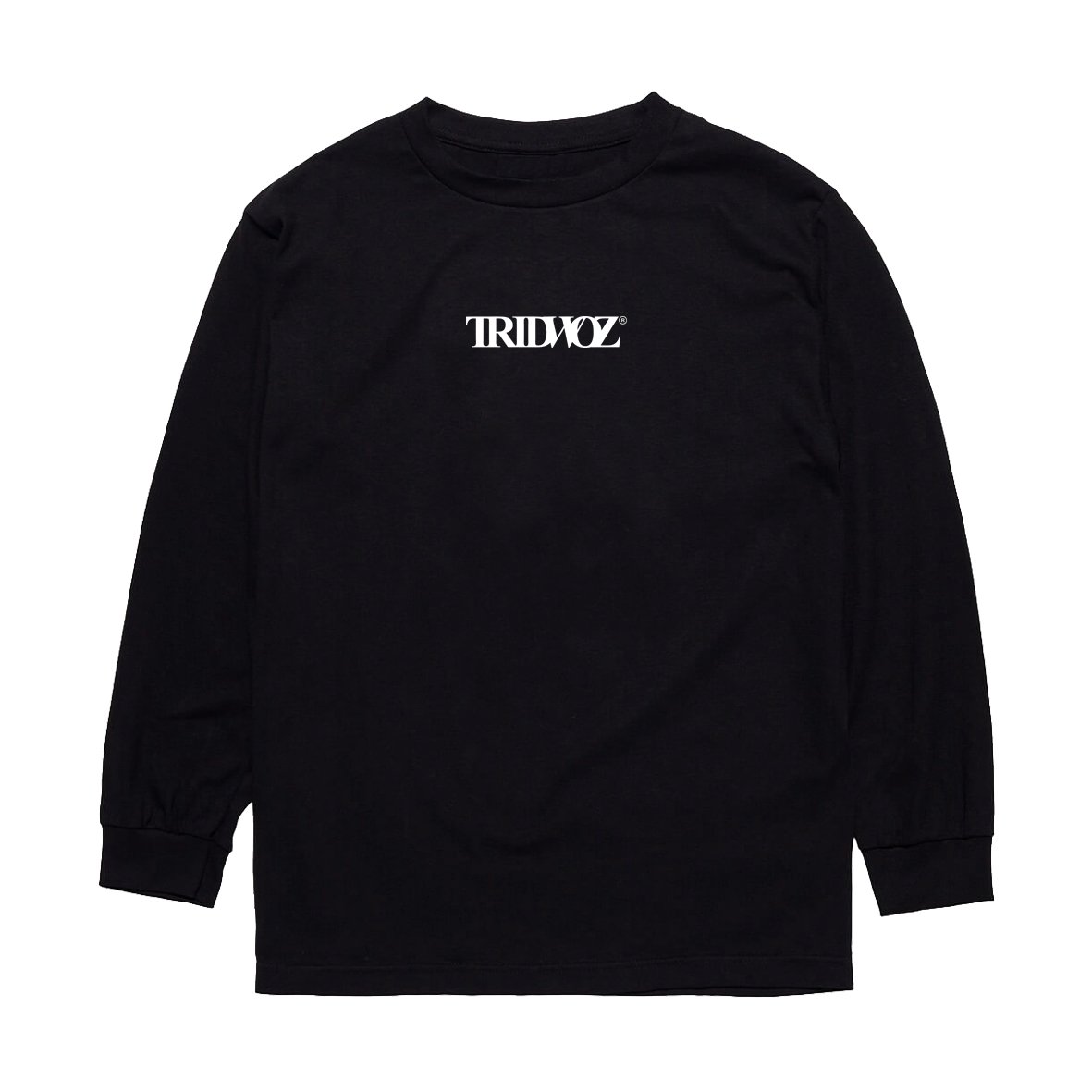 T-shirt basic logo LS | S M L XL 120k now after discount 100k
Send text SMS or WhatsApp 082299646936