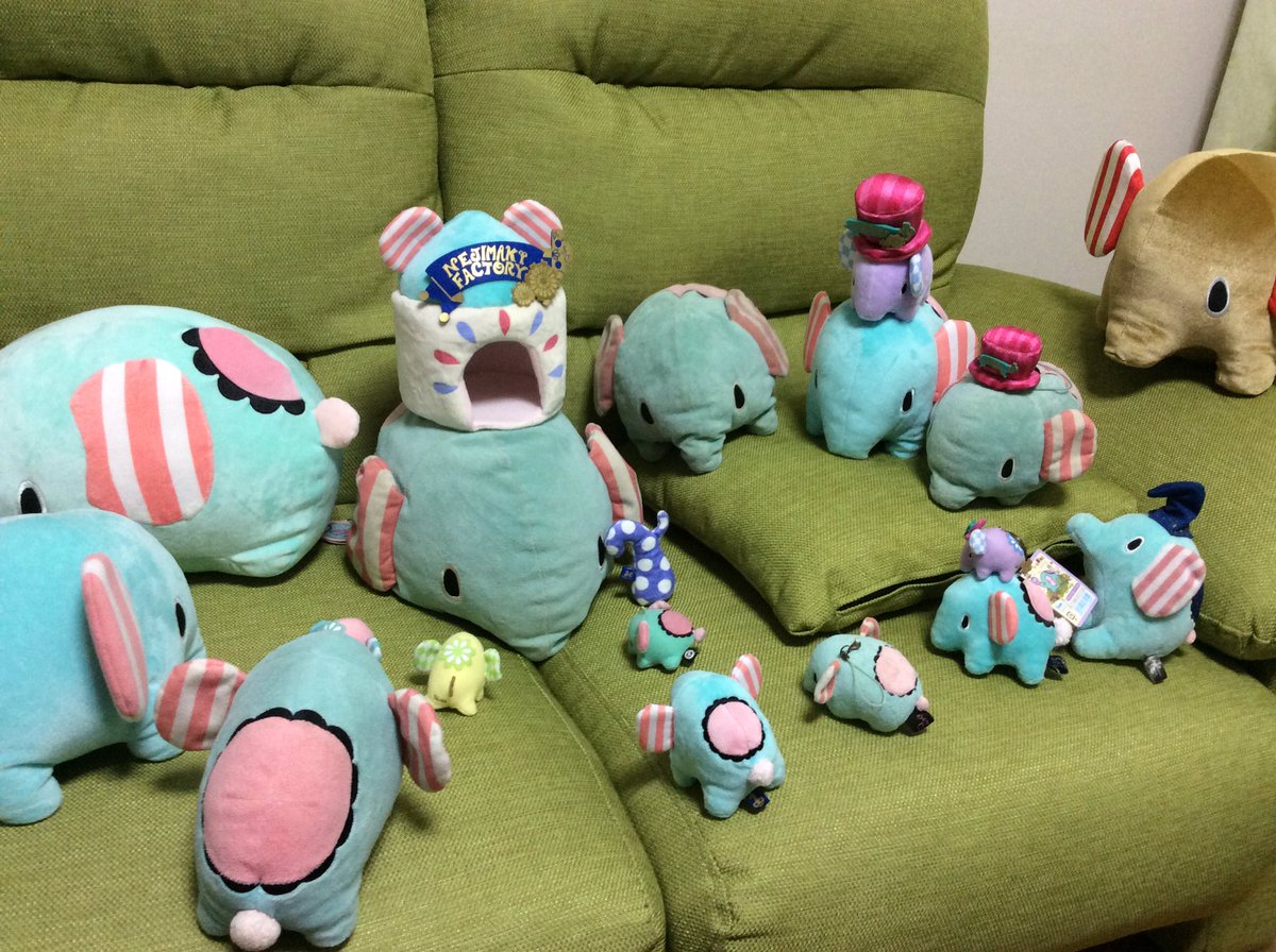 センチメンタルサーカス　しばいぬのこまめ　ムートン　ぬいぐるみ 楽天市場】センチメンタルサーカス ムートンの通販