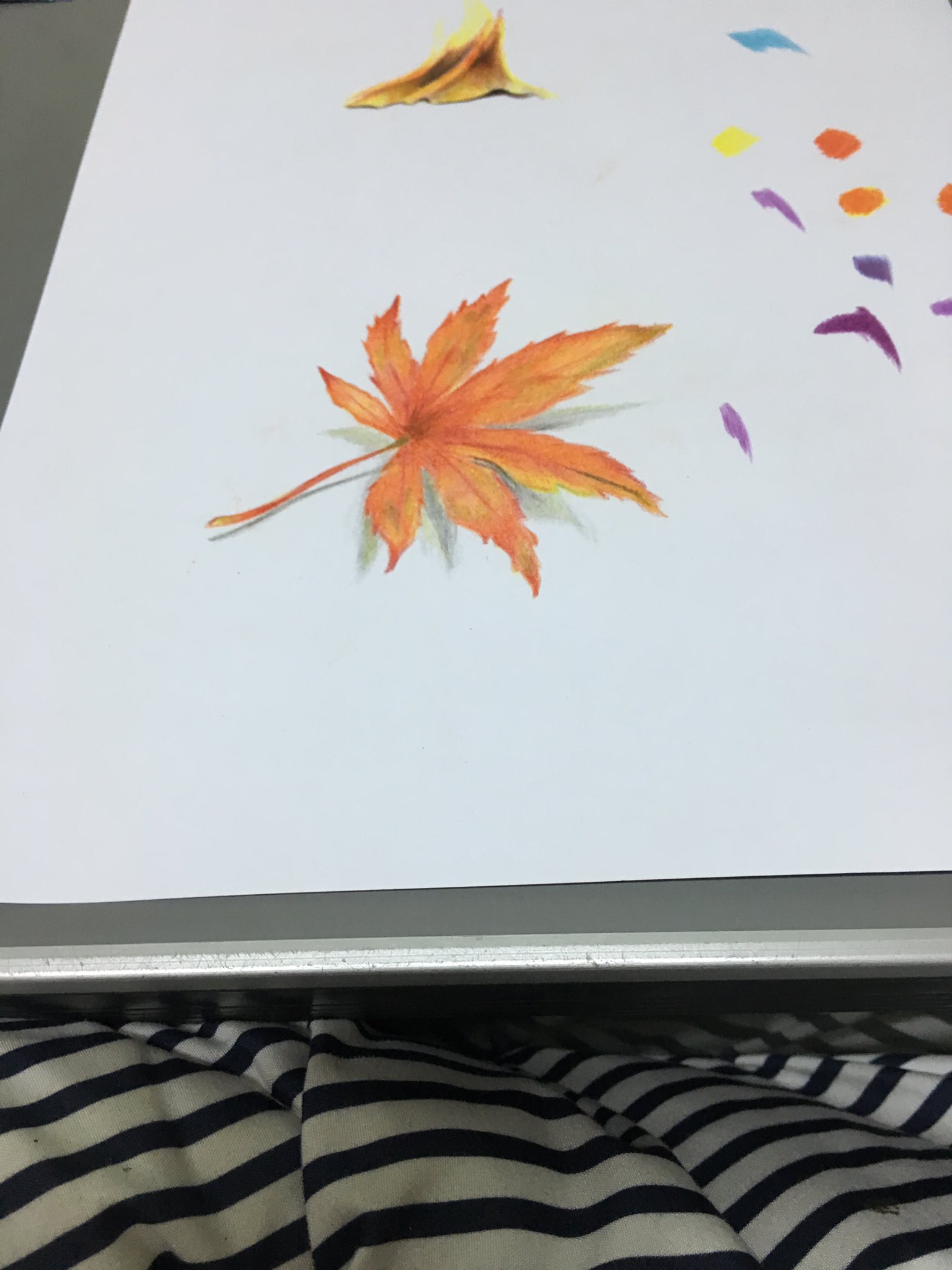 しげ Shigenoe Twitter