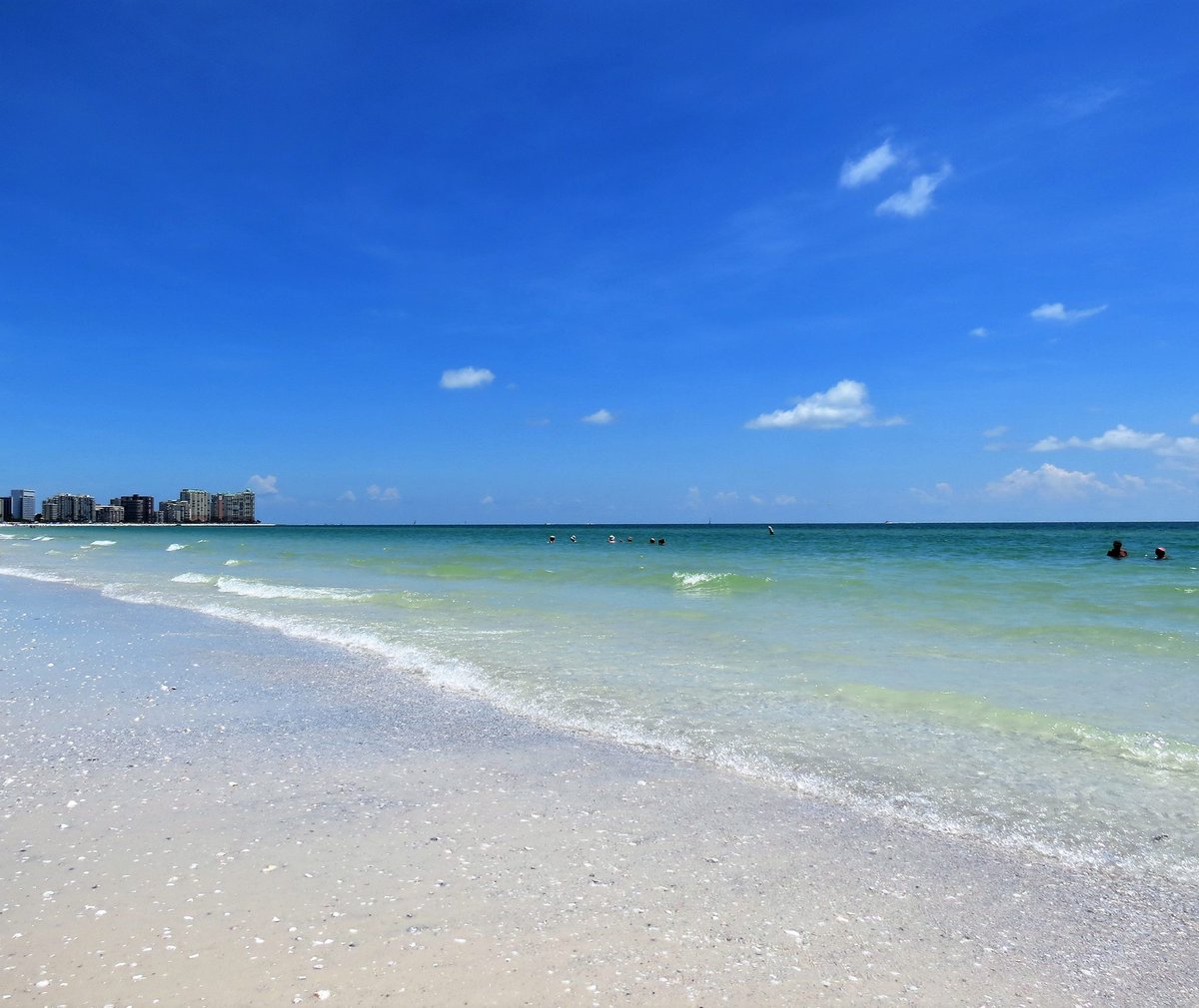 BethVRTMag's tweet image. Checkout Marco Island on VRT August-July 2016 Issue p39-43 ow.ly/M6rg303dkuj @VISITFLORIDA