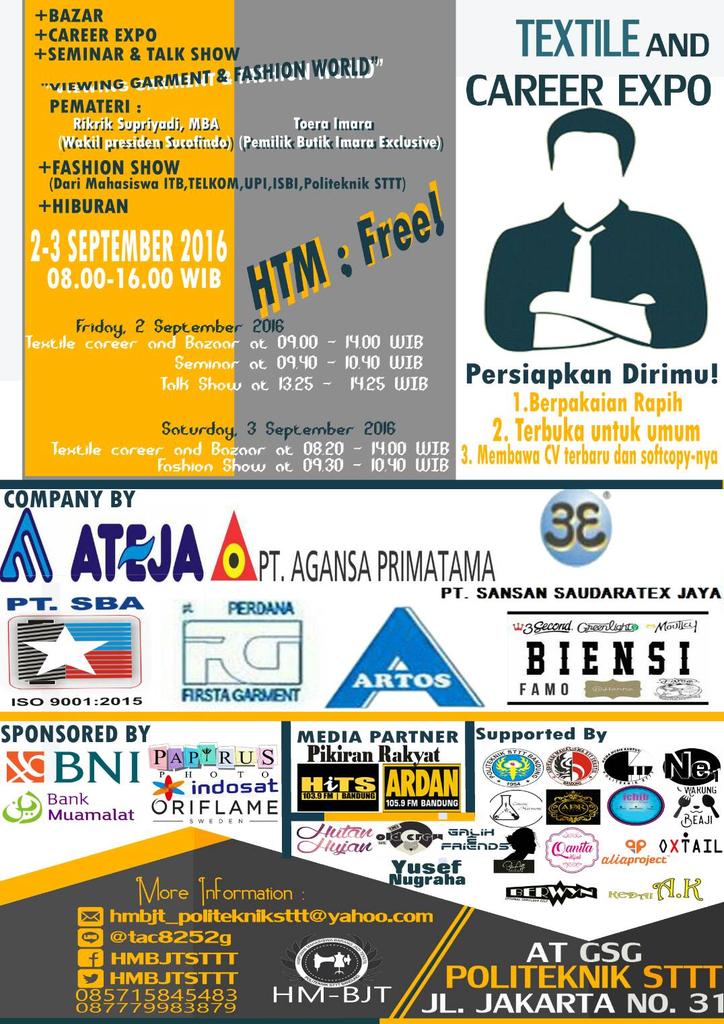 Jangan lewatkaannnnnn