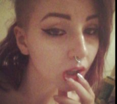 Guys, please help reach my goal - Moving Fund https://t.co/Iy5NiRBtKA @manyvids https://t.co/FSIYoa8<a href="/tag/live"class="tags"><span>#live</span></a><a href="/tag/camgirl"class="tags"><span>#camgirl</span></a><a href="/tag/cam4"class="tags"><span>#cam4</span></a><a href="/tag/camslut"class="tags"><span>#camslut</span></a><a href="/tag/cumshow"class="tags"><span>#cumshow</span></a>