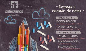 Entrega de notas y revisión de exámenes salesianos-algeciras.es/entrega-de-not…