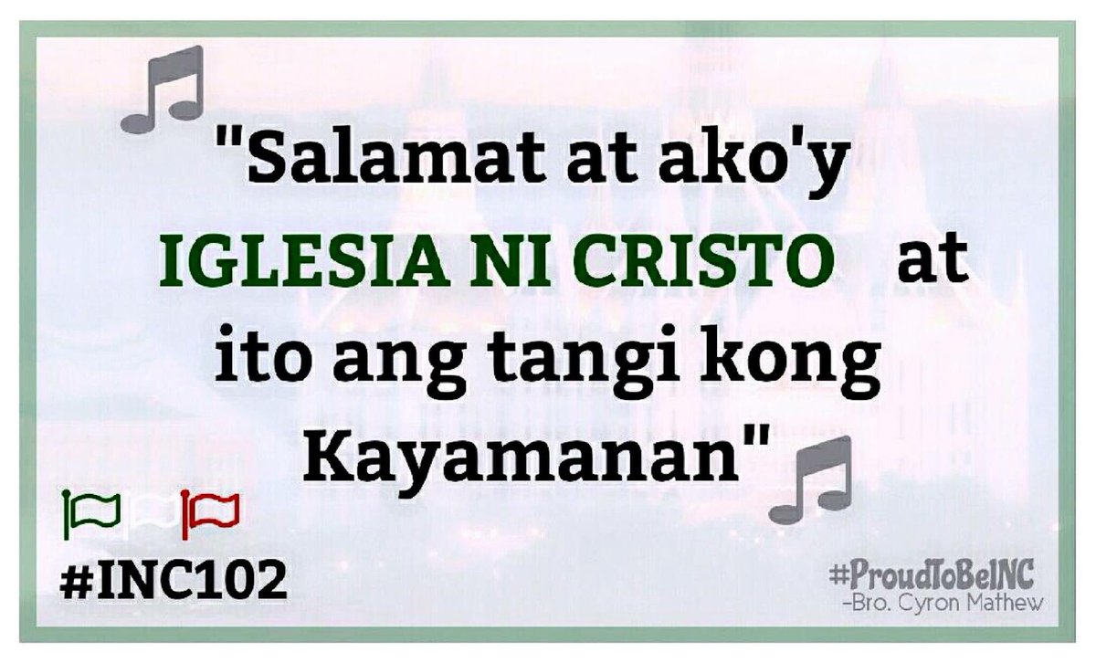 jwinyms's tweet photo. Maraming maraming Salamat po Ama sa napakabiyayang pagsamba @ChorzRaya @joyroque26 #EVMAwardsAsia2016 @Access_TRUTH https://t.co/5hB0YYK5Tq