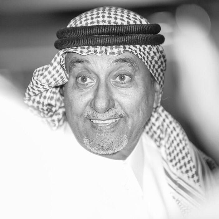 #وليد_الفراج tweet media