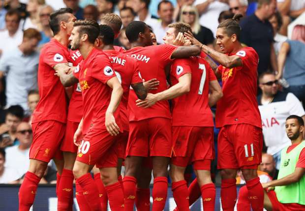 Lihat gambar di Twitter