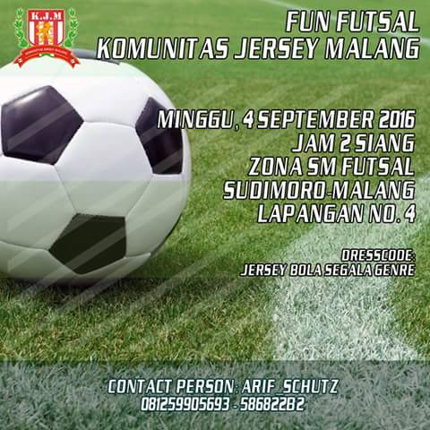 Kjerseymalang's tweet photo. Monggo...rameken kerr https://t.co/v4zHy5naSK