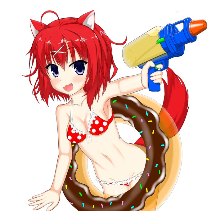 天色アイルノーツのtwitterイラスト検索結果 古い順 天色アイルノーツのtwitterイラスト検索結果 古い順