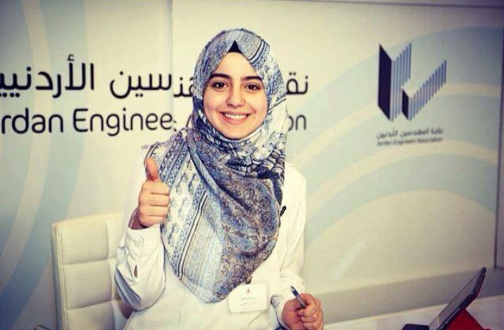 إن لم تترك أثر جميل فلا تترك عكس ذلك , فعدم ذكرَك , أفّضل من ذكرك بسوء🌿!