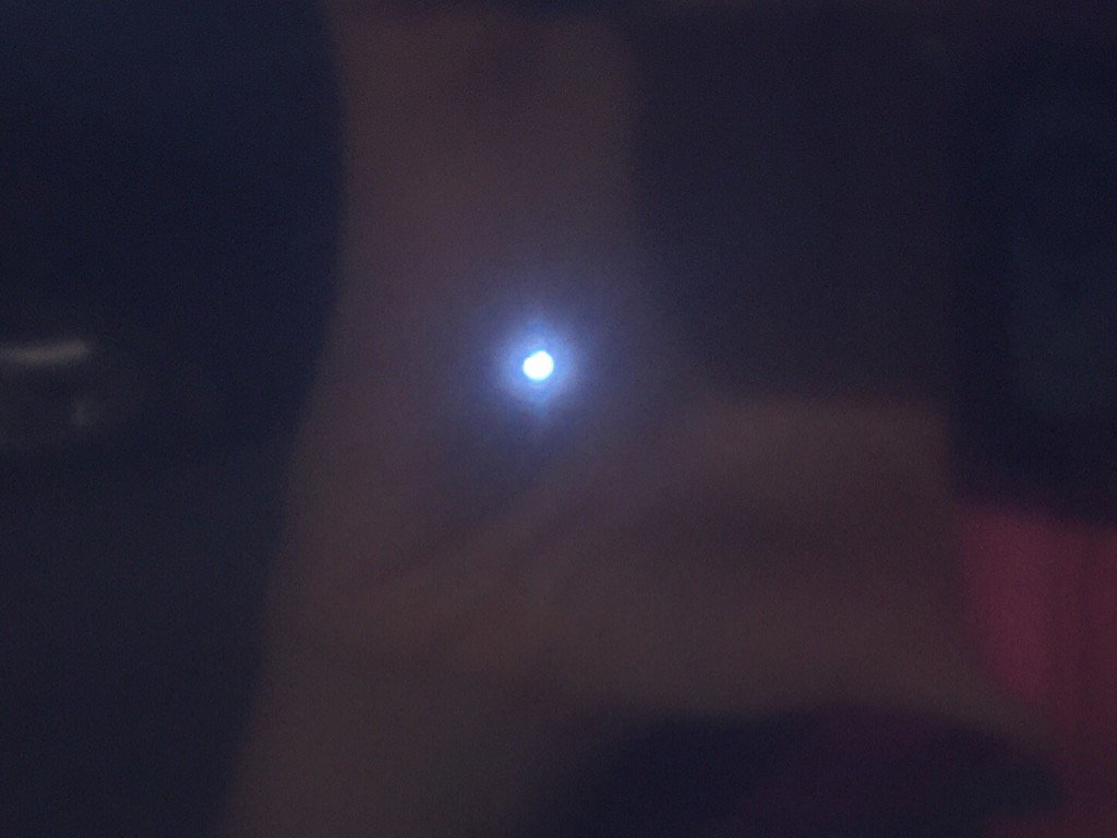 priscillalecomt's tweet image. All set to observe #solar #eclipse #eclipse2016 in #kigali @HopeMagazine1