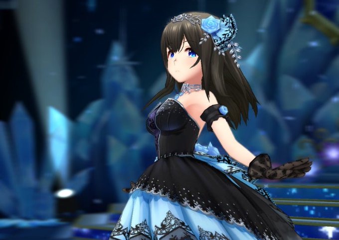 Ssrのtwitterイラスト検索結果 古い順 Ssrのtwitterイラスト検索結果 古い順