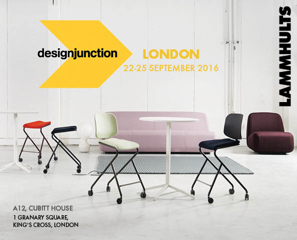 Lammhults tweet media