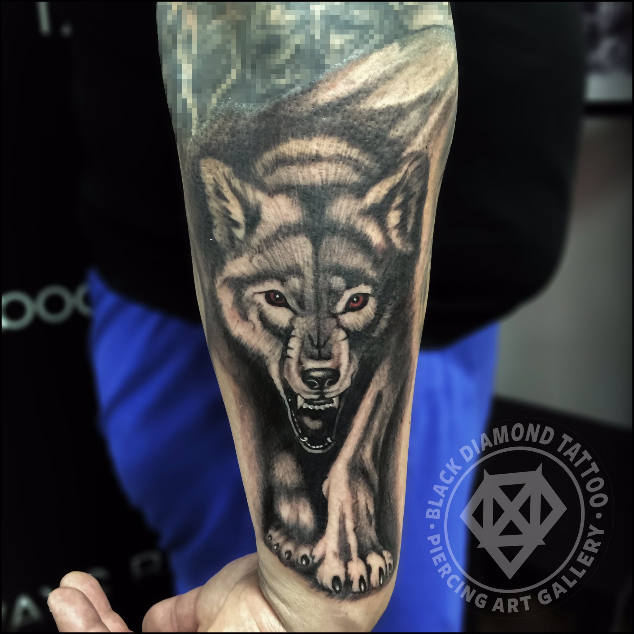 103 Cool Fox Tattoo Designs for Men [2024 Inspiration Guide] | Fox tattoo, Fox  tattoo men, Fox tattoo design