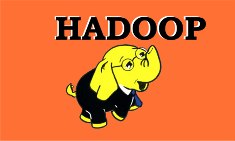 Hortonworks/Hadoop Platform Administration I course 19 till 22/09/16. Registration @ infocura.be/index.php/hdp-…