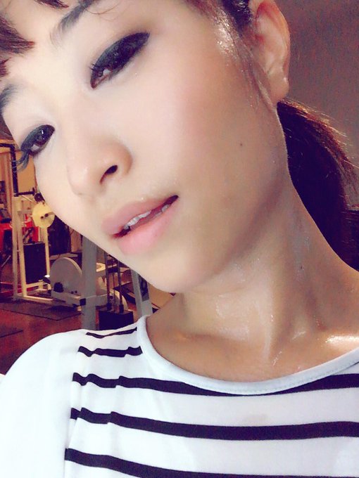 ジム行って汗かいてすっきりした！明日は学校でテストだぉ。早く寝なきゃ。ぉゃしみ。I'm going to gym！I'm go to school tomorrow .now 0:47,a,m, in<a href="/tag/%E5%8A%A0%E7%80%AC%E3%81%82%E3%82%86%E3%82%80"class="tags"><span>#加瀬あゆむ</span></a><a href="/tag/%E6%B5%85%E8%8D%89%E8%89%B6%E7%B5%B5%E5%B7%BB"class="tags"><span>#浅草艶絵巻</span></a><a href="/tag/%E6%B5%85%E8%8D%89%E3%83%AA%E3%83%88%E3%83%AB%E3%82%B7%E3%82%A2%E3%82%BF%E3%83%BC"class="tags"><span>#浅草リトルシアター</span></a>