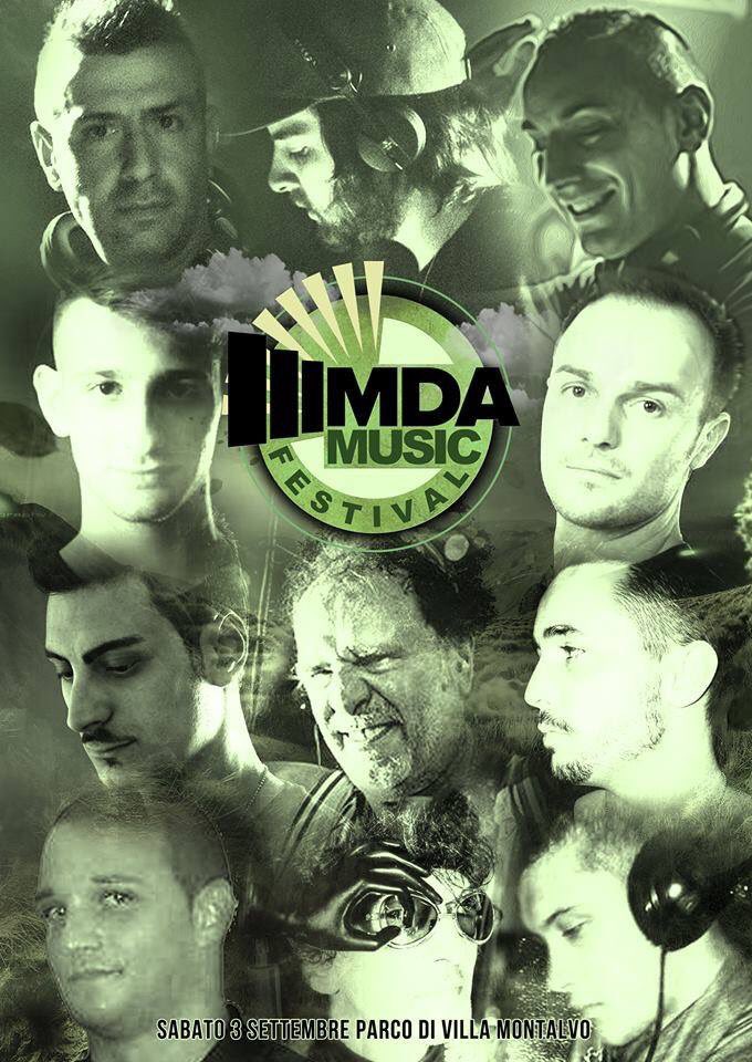 squintek's tweet photo. So Proud To Announce My Next Date With #Cleric #ToniAlvarez and Many More Big Artist AT MDA #MusicFestival https://t.co/fCqf1BMMNp