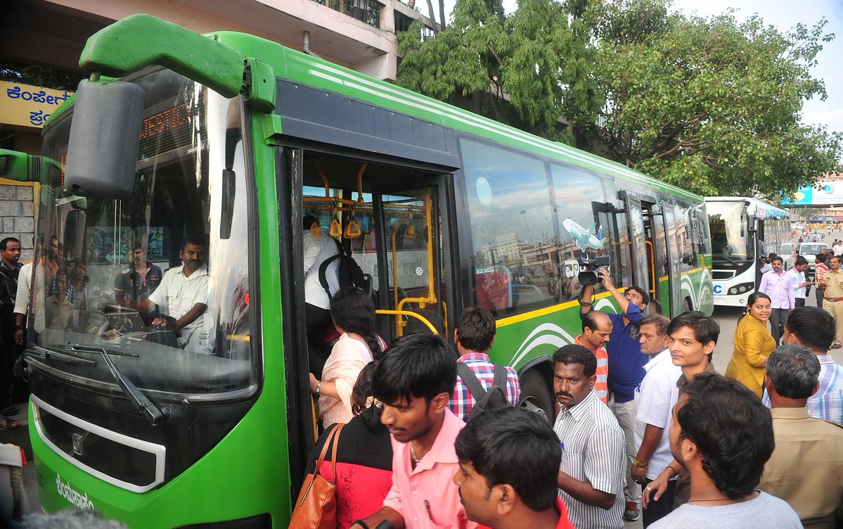 P Kumar Bamaniya (@pravinkumar2011) on Twitter photo 