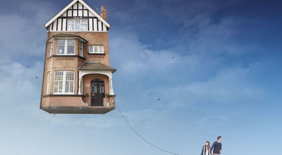 porterrichard's tweet image. Yay! #O2Home on sale in the South East from today. #smarthome
home.o2.co.uk