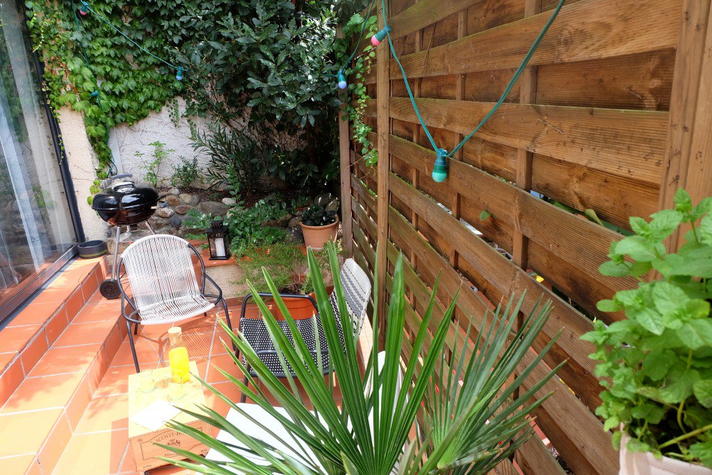 Clémence_L tweet media