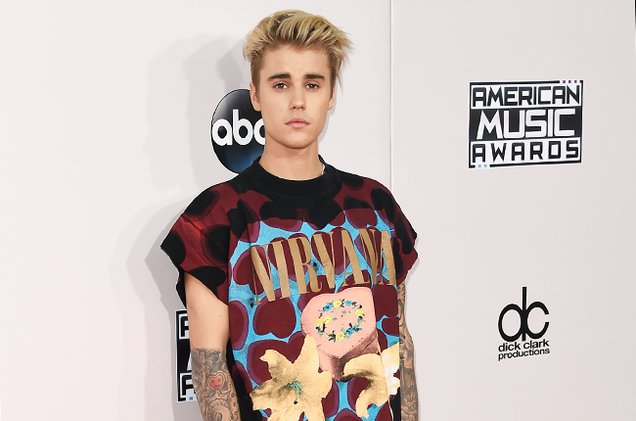Ogah Balik Ke Instagram, Justin Bieber Malah Buat Akun Untuk Anjingnya beranda.co.id/ogah-balik-ins…